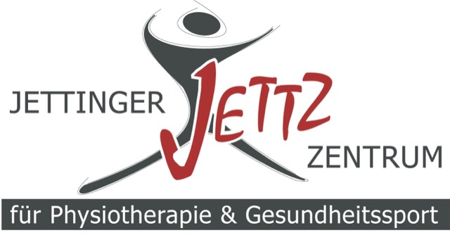 JETTZ Jettinger Zentrum für Physiotherapie & Gesundheitssport